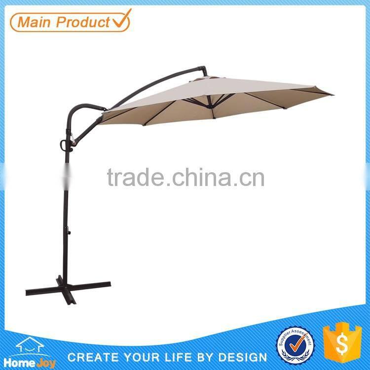 Exquisite garden parasol umbrellas, patio umbrella