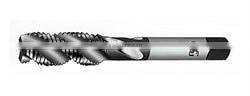 OSG Spiral Fluted Tap Series EX-SFT