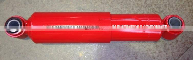 Trailer equlaizer Rubber Suspension bushing & all trailer bushings for Brazilian market Fruehauf/ Reyco/ Hutch/ bpw/ ror / york