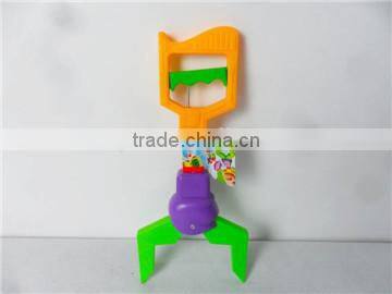 Plastic Robot Hand Tool Toy For Kids 57CM