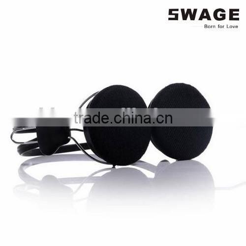 PH-A50 Fashion wired headphone. Wholesale wired headphone for mobail phone