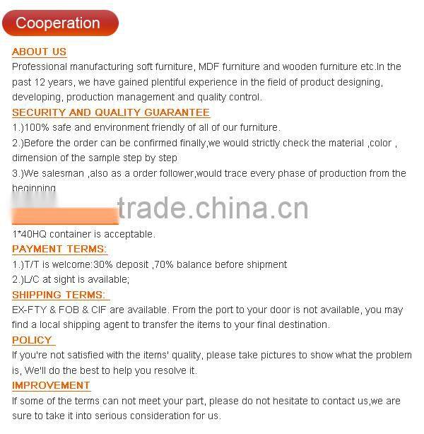 antique corner bookcase