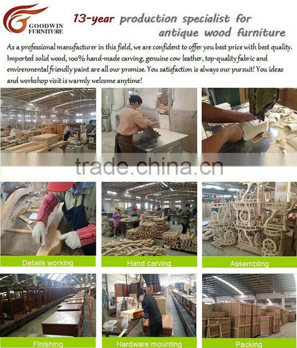 Luxury Dining Room Furniture square Dining Table Furniture WA182