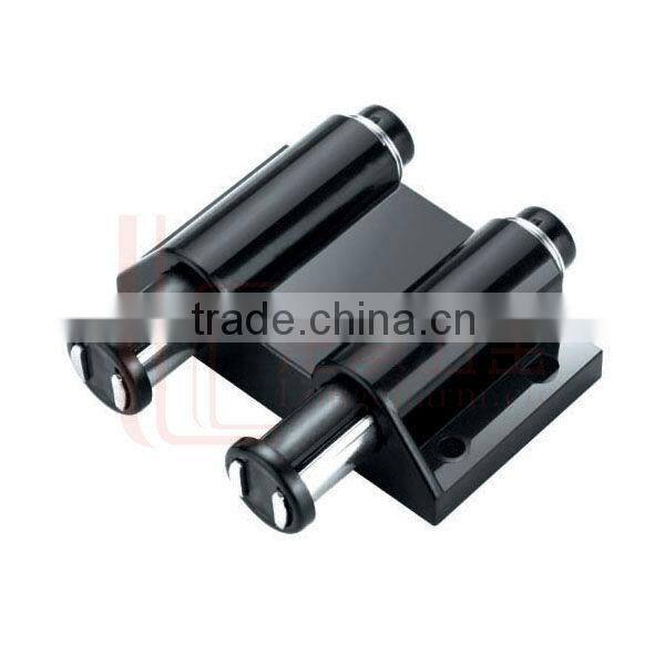 ball closer door manufacture furniture hardware cabinet ball cabinet door closer from Guangzhou Hardware