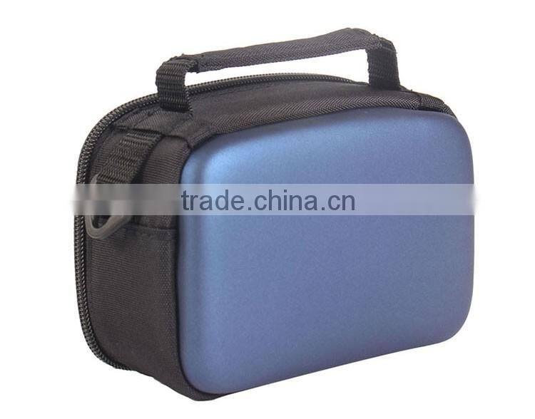 Alibaba China Top Quality Cheap Cheaper Good Quality Digital Camera Bags