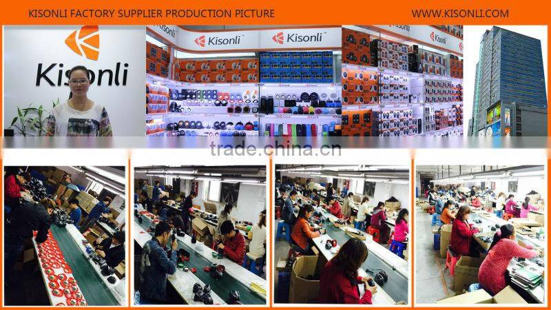 DIY design lovely automatic inflatable photo booth for Wedding/Party photo booth for sale