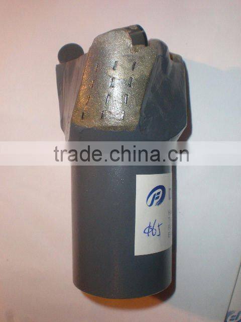 diamond drill bit, PDC drill bit