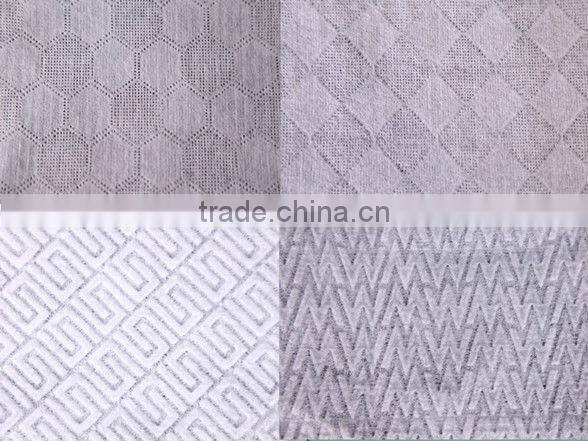 Good wipes to replace the spunlace nonwoven cloth