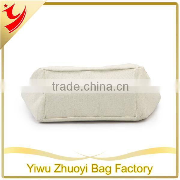 2015 Chinese style,beige,cute,beauty,canvas shopping bags