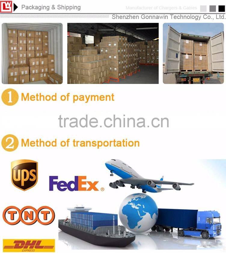 Top sales Outdoor Round 2600mAh Power Bank, Portable 2600mAh Power Bank with Hook, Mobile Power Charger