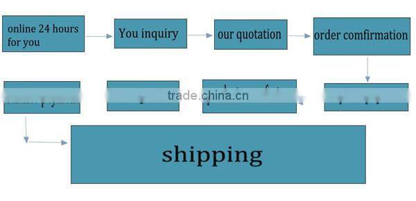 High quality flatbed cheap used t shirt heat press machine