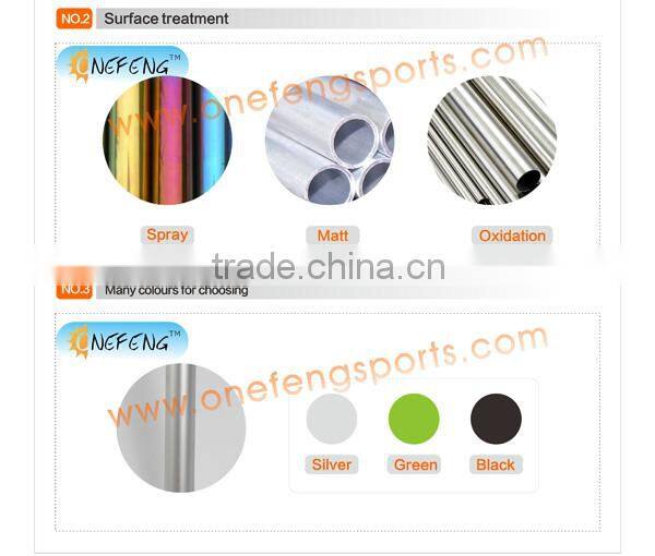 Folding Kayak Rack More Functional