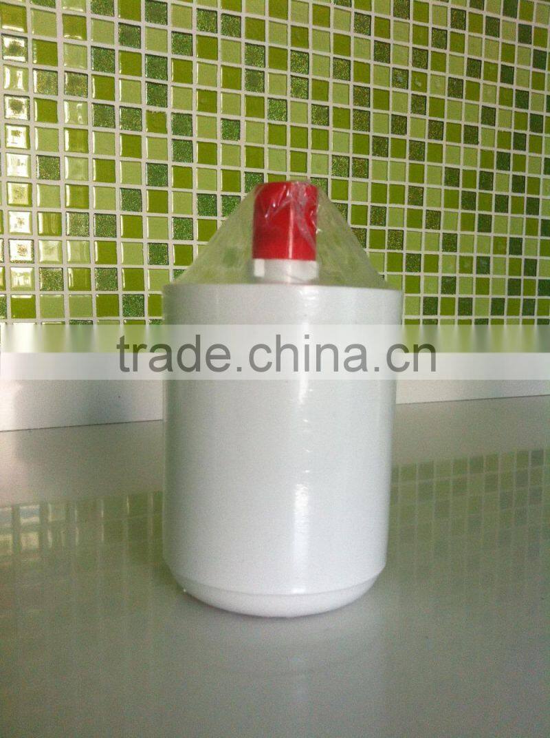 LG Electronics 5231JA2002A Refrigerator Replacement Cartridge Water Filter