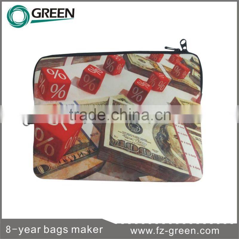 2015 New Waterproof Laptop Bag