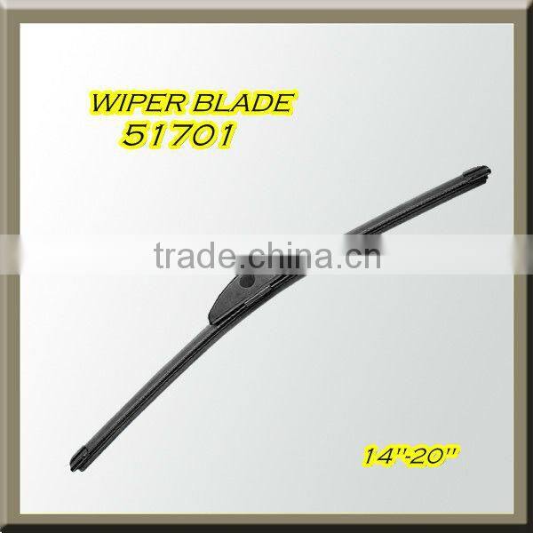 auto wiper blade