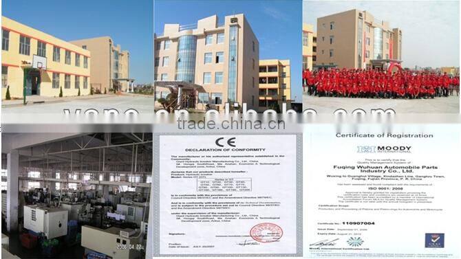 Top quality kids gps watch phone