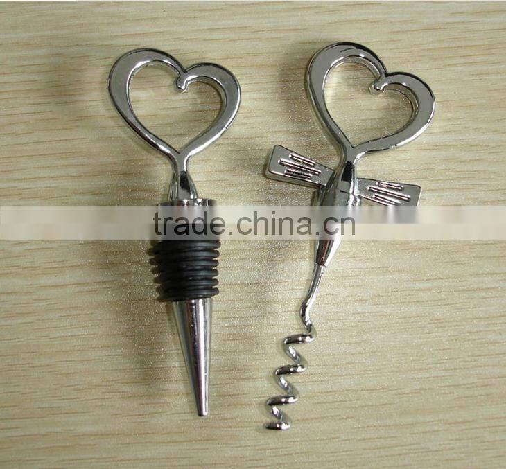 Moto design wine beer bottle opener