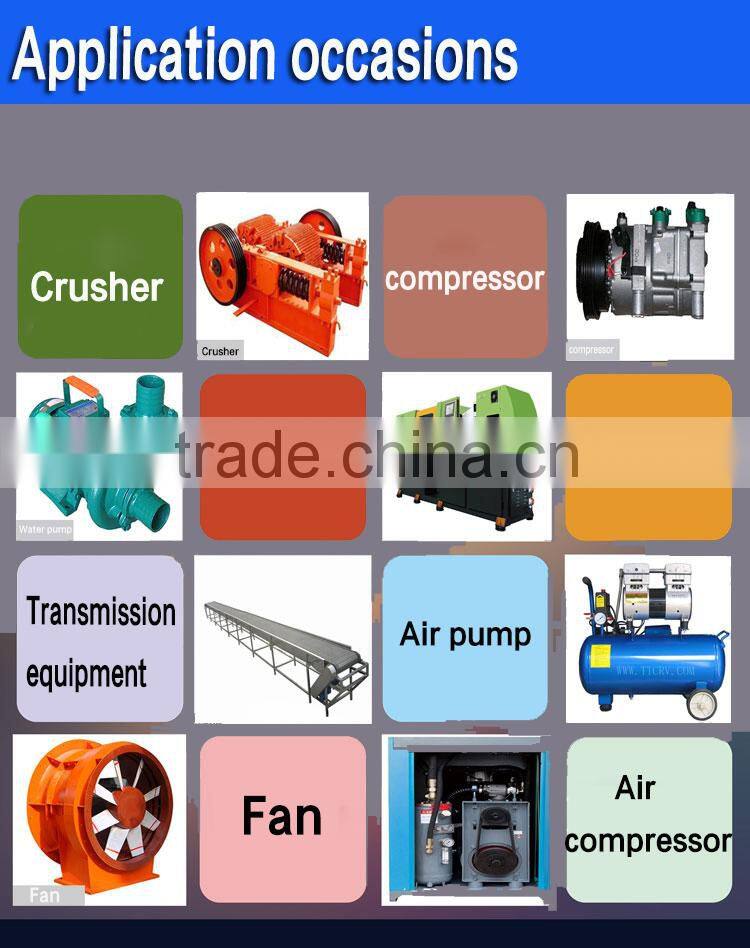 China supplier wholesale 50 60 Hz frequency converter