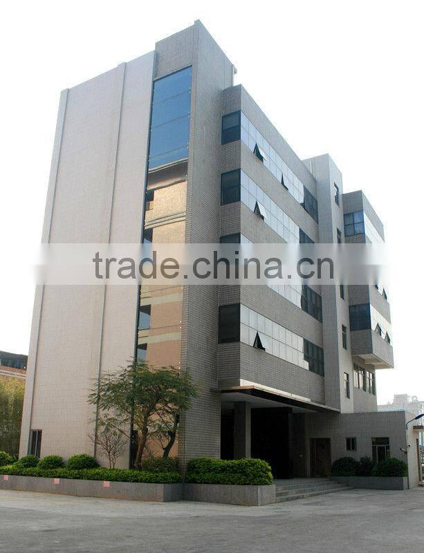 Auto Plastic Tank manufacturer (Holden VT COMMODORE V6 V8 97)