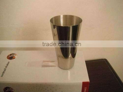 wine cup, jigger,measure tape ,measuring tool,