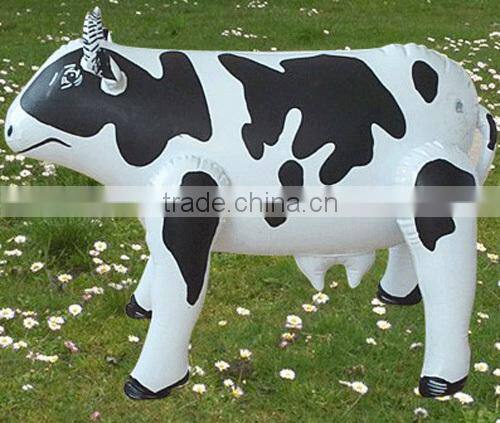 customize Inflatable swan toy for kids,most popular water toy for kids