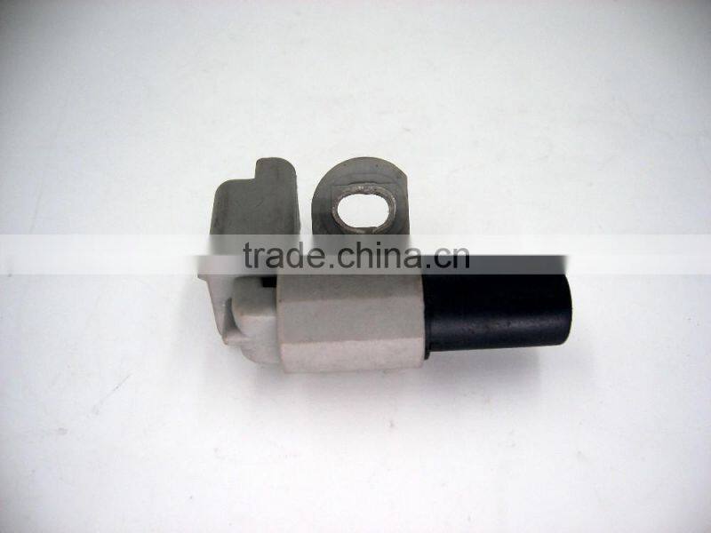 Crankshaft Position Sensor,9665443480,peugeot