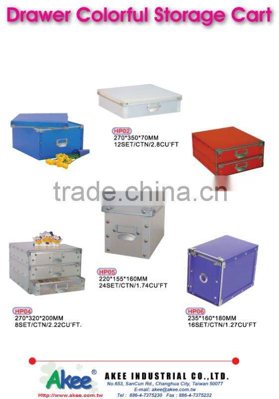 Easy assemble storage/cube with door cabinet/D.I.Y bedroom wardrobes