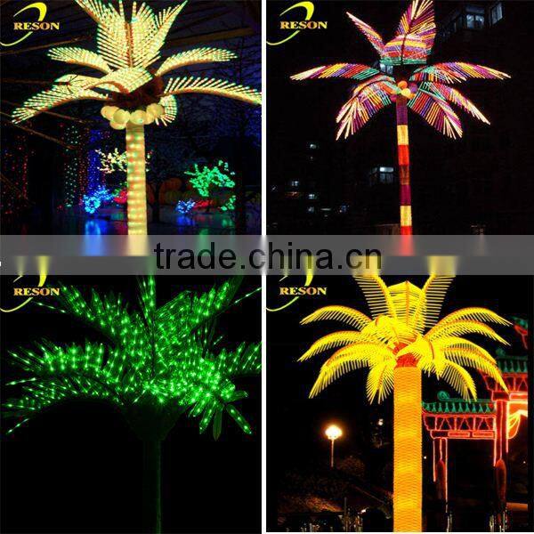 China alibaba artificial cherry blossom tree