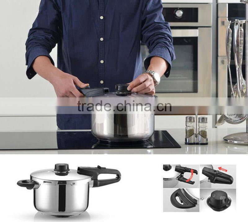 panasonic pressure rice cooker by stainless steel