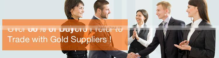 Excellent logistics services from China to Greece----------Kimi Skype:colsales39