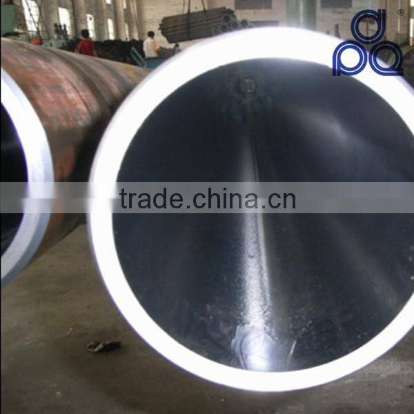 Competitive price Precision CDS honed tube