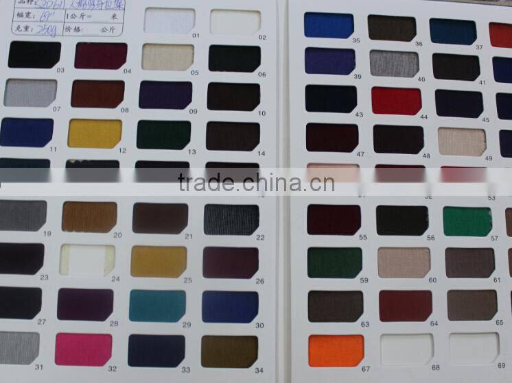 China wholesale V neck t shirt oversized fit custom t shirt for woman