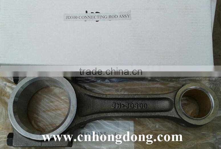 HIGH PERFORMENCE CONNECTING ROD ASSY IN CONNECTING ROD ASSEMBLY