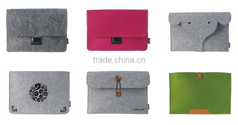 laptop sleeves for macbook pro/cheap laptop sleeves/13.5 laptop sleeve