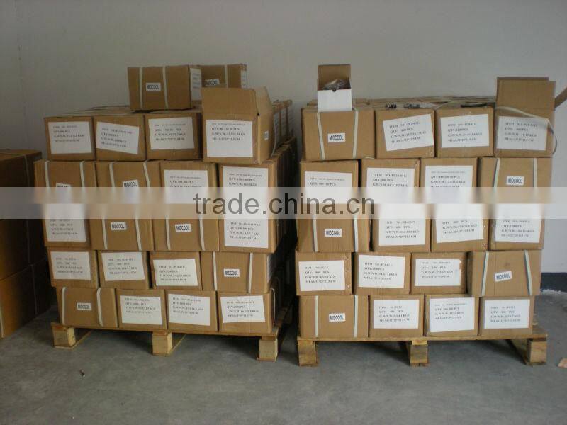 high quality low pressure air solenoid valve