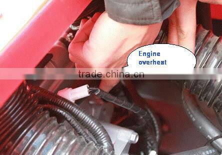 2013 new JET SKI 1400cc China(CE)