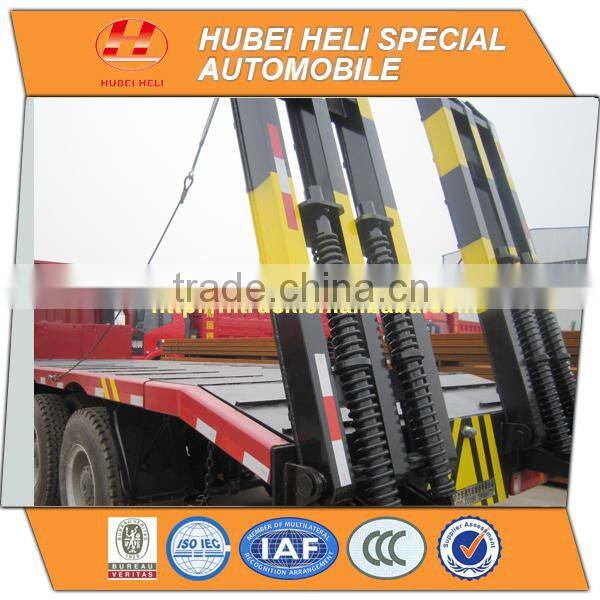 SHACMAN AOLONG 4x2 15tons construction machinery transport truck 270hp Weichai diesel engine