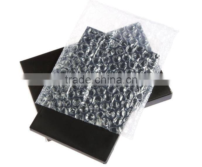 Newest Cheap Romantic color Makeup Shinning Eye Shadow ,15 colors Mixed Glitter Matte Eyeshadow Palette