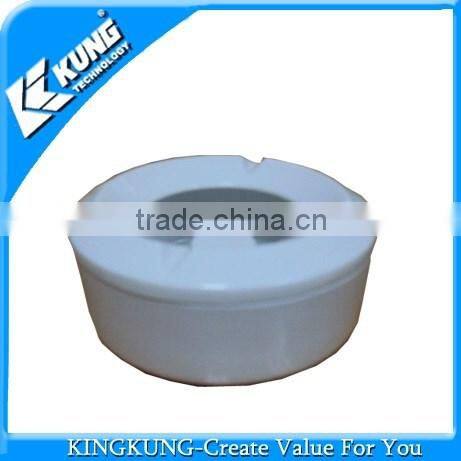 Small bowl with a handle for kid bowl tableware melamine mould