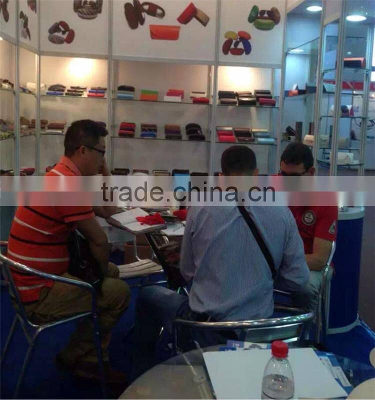 Wholesale Recycled Non-woven Shopping Bag Handle,Handle For Bag