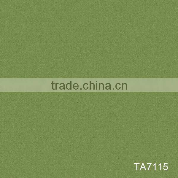 100% nylon commercial flooring carpet with plain color