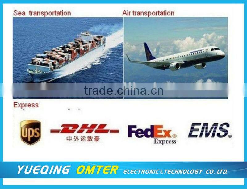 hall Joystick Controller