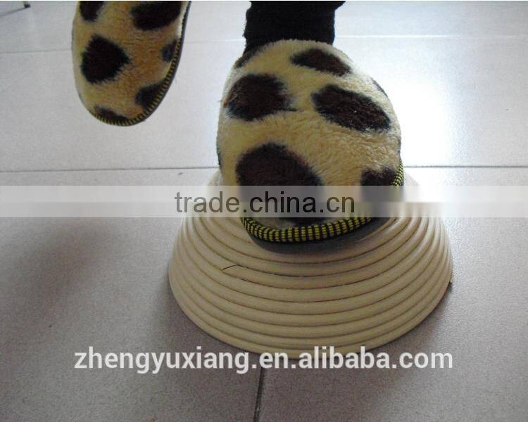 Rattan bread proofing banneton basket