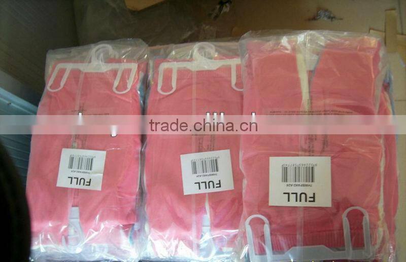 children animal pullover sweater