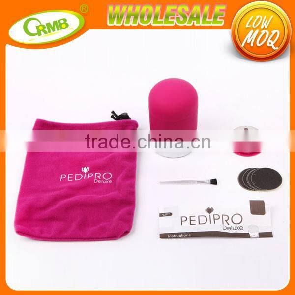 Wholesale pedipro skin remover pedi pro deluxe