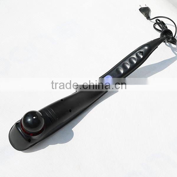 Percussion Hammer Massager,Full Body Massger Stick