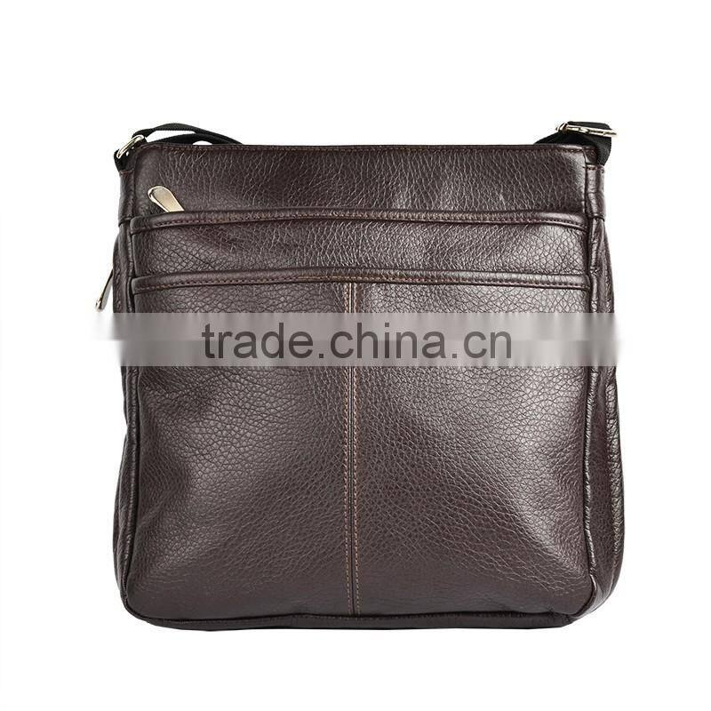 Designer handbag emblems custom handbag atmosphere