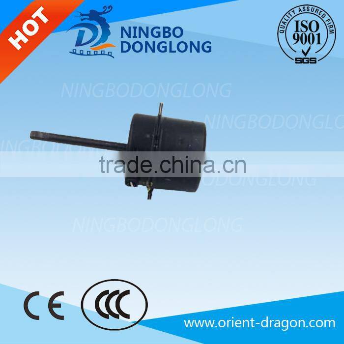 DL CE CHEAPER PRICE bathroom exhaust fan motor
