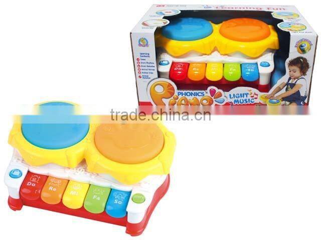 lovely Baby Mobile parts baby mobile hanger baby mobile music box with baby rattle