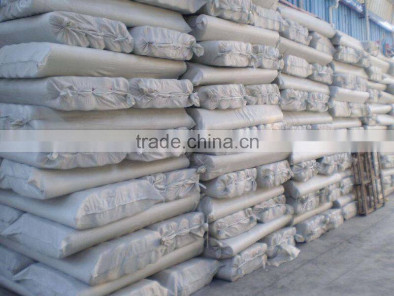 Nonwoven fabric ( 1020H nonwoven , nonwoven interlining )